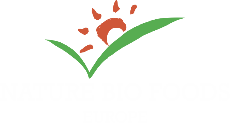Nature Bio Foods Europe